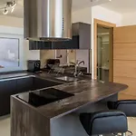 First Line P. Banus Sleeps 4 * Marbella