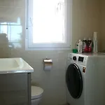 First Line P. Banus Sleeps 4 *