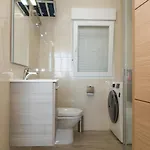 Apartamento First Line P. Banus Sleeps 4