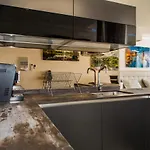 First Line P. Banus Sleeps 4 *